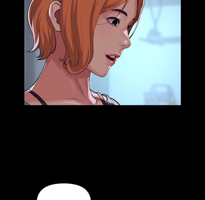 The Ladies' Associate Manhwa - Chapter 129 Page 27