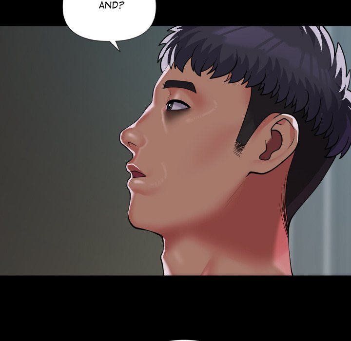 The Ladies' Associate Manhwa - Chapter 129 Page 28