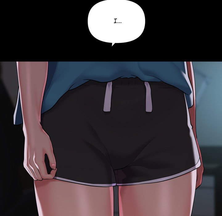 The Ladies' Associate Manhwa - Chapter 129 Page 29