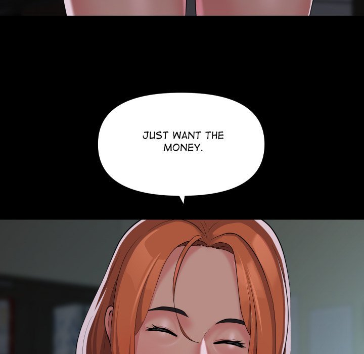 The Ladies' Associate Manhwa - Chapter 129 Page 30