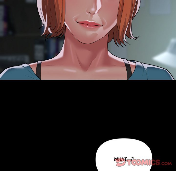 The Ladies' Associate Manhwa - Chapter 129 Page 31
