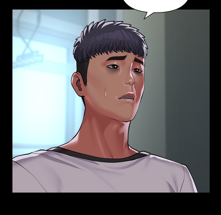 The Ladies' Associate Manhwa - Chapter 129 Page 32