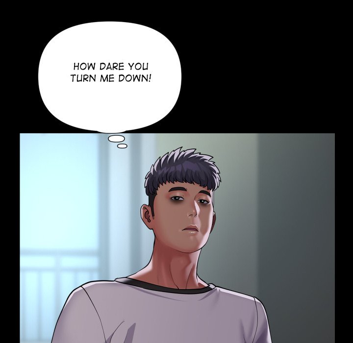The Ladies' Associate Manhwa - Chapter 129 Page 33