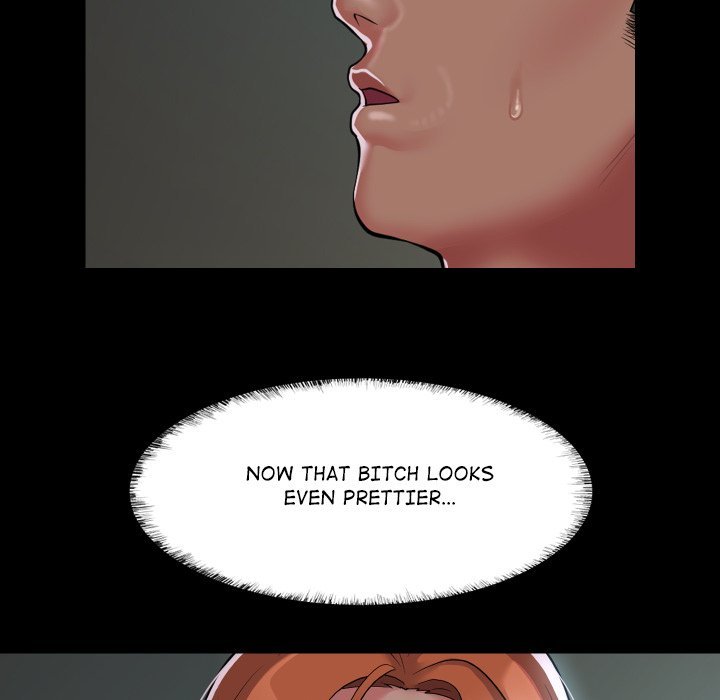 The Ladies' Associate Manhwa - Chapter 129 Page 35