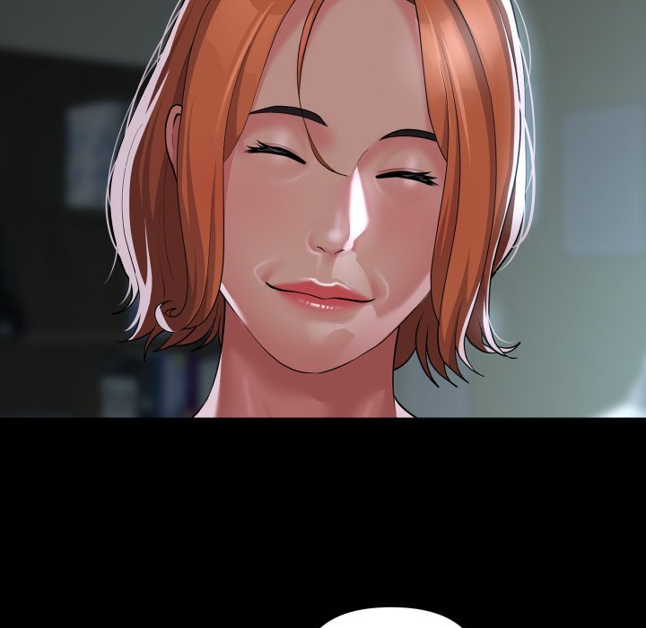 The Ladies' Associate Manhwa - Chapter 129 Page 36