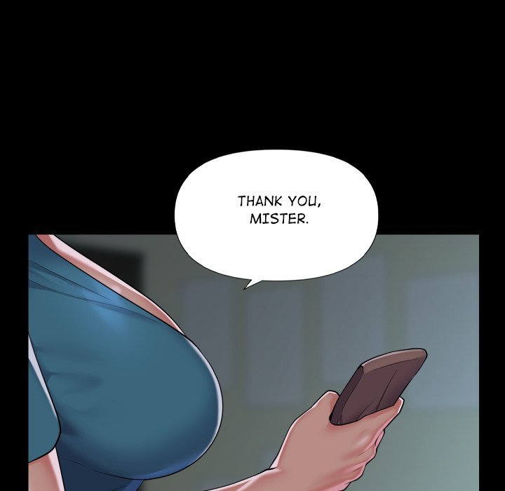 The Ladies' Associate Manhwa - Chapter 129 Page 38