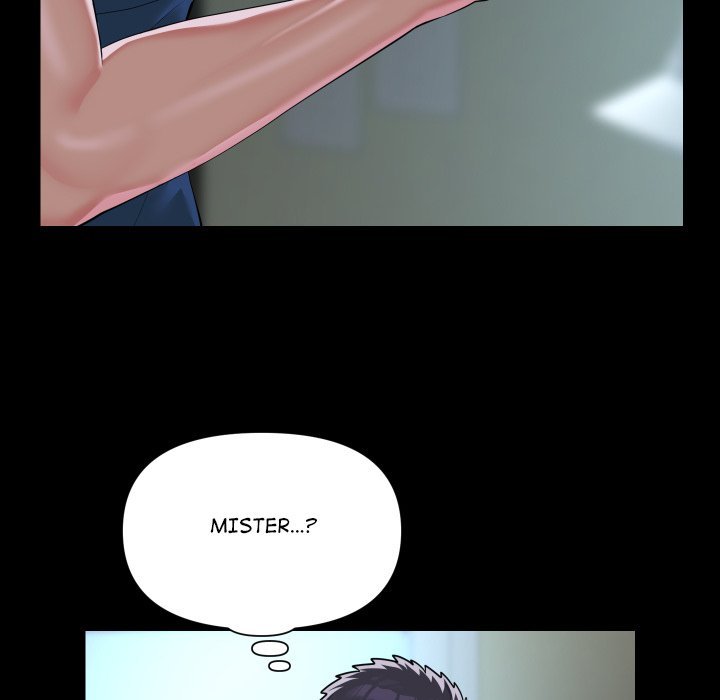 The Ladies' Associate Manhwa - Chapter 129 Page 39