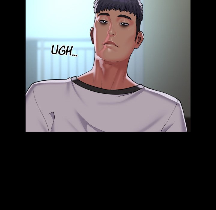 The Ladies' Associate Manhwa - Chapter 129 Page 40