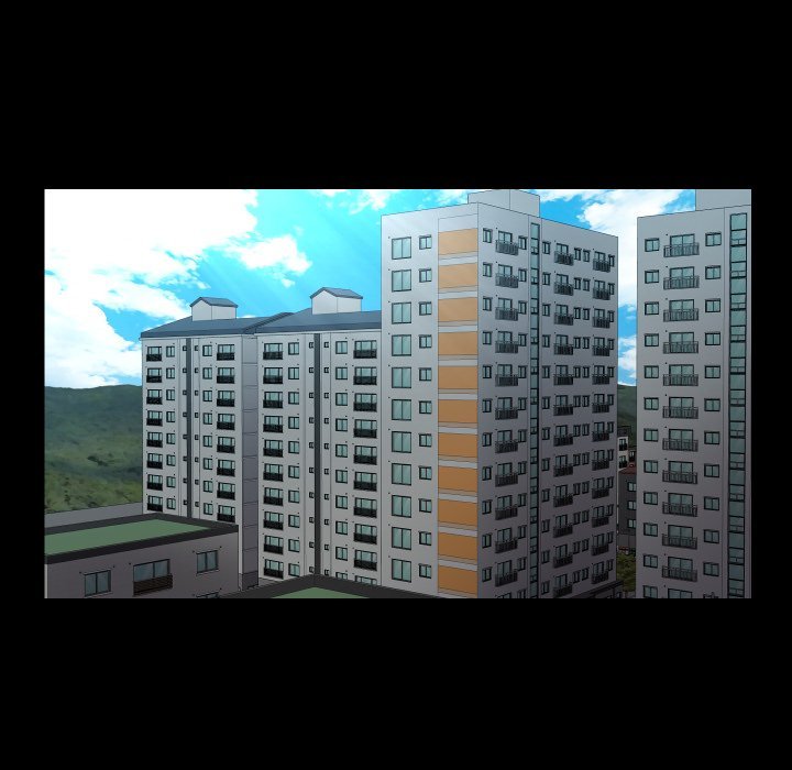 The Ladies' Associate Manhwa - Chapter 129 Page 41