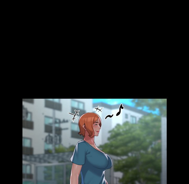 The Ladies' Associate Manhwa - Chapter 129 Page 42