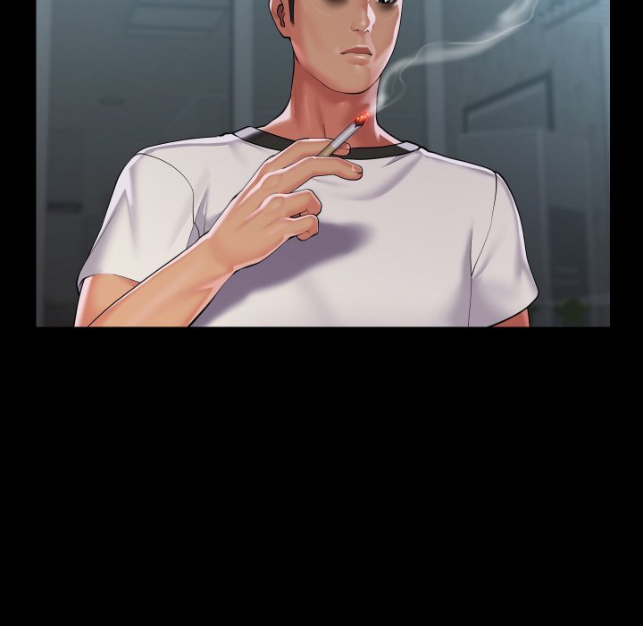 The Ladies' Associate Manhwa - Chapter 129 Page 44