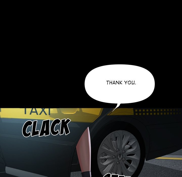 The Ladies' Associate Manhwa - Chapter 129 Page 46