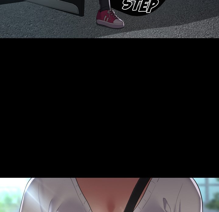 The Ladies' Associate Manhwa - Chapter 129 Page 47