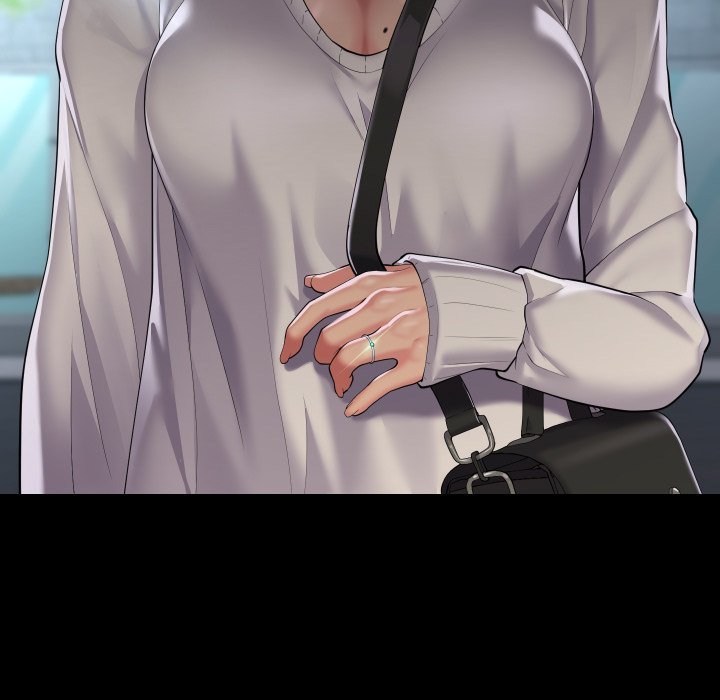 The Ladies' Associate Manhwa - Chapter 129 Page 48