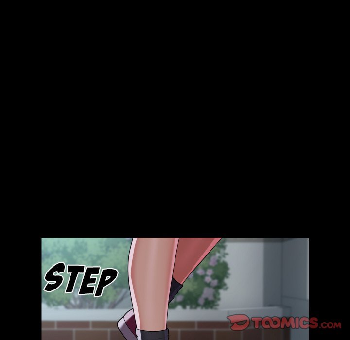 The Ladies' Associate Manhwa - Chapter 129 Page 49