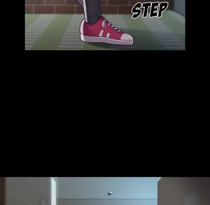 The Ladies' Associate Manhwa - Chapter 129 Page 50