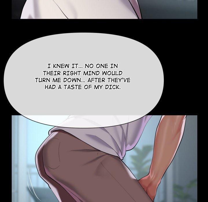 The Ladies' Associate Manhwa - Chapter 129 Page 53