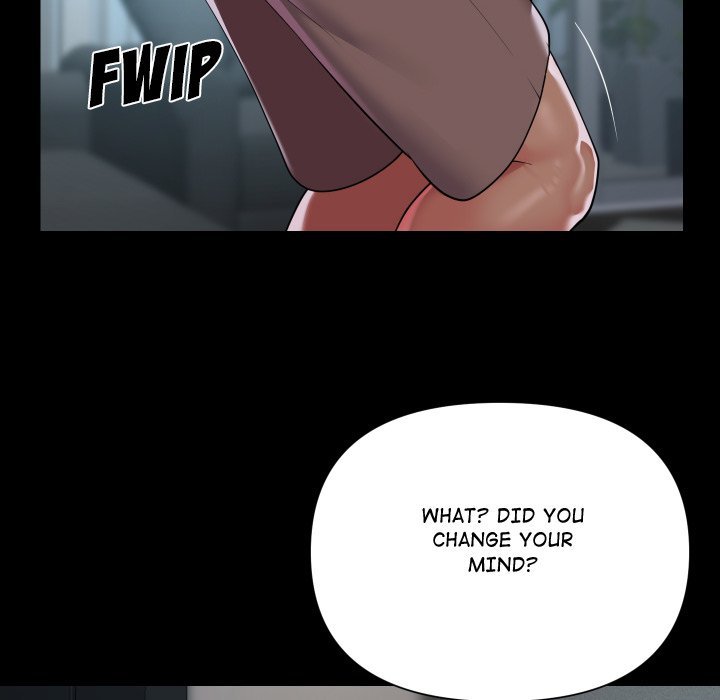 The Ladies' Associate Manhwa - Chapter 129 Page 54