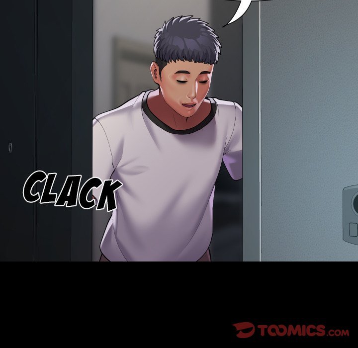 The Ladies' Associate Manhwa - Chapter 129 Page 55