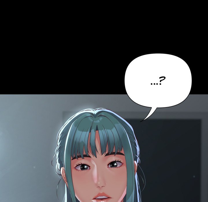 The Ladies' Associate Manhwa - Chapter 129 Page 56