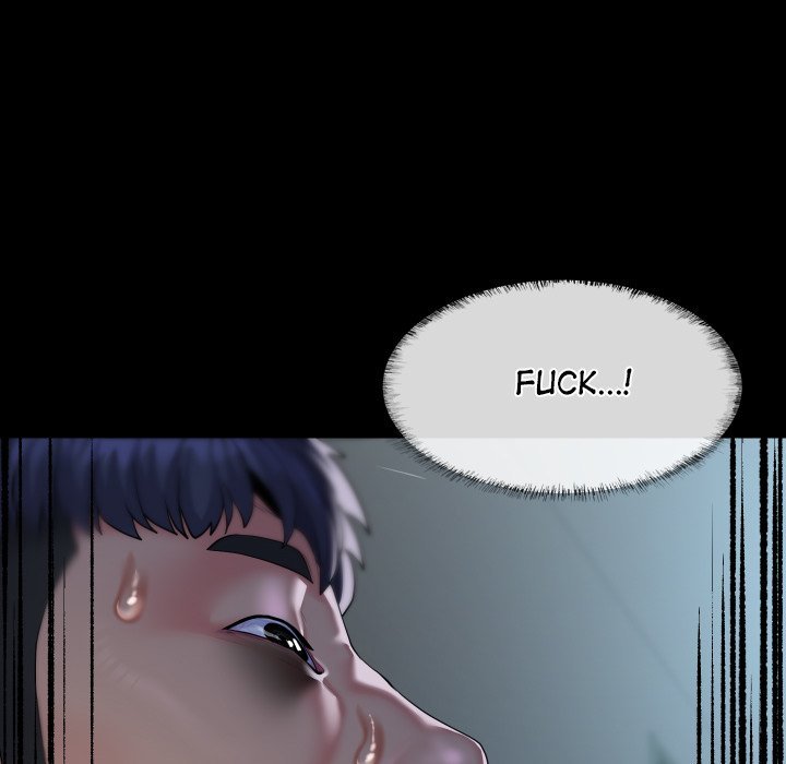 The Ladies' Associate Manhwa - Chapter 129 Page 60