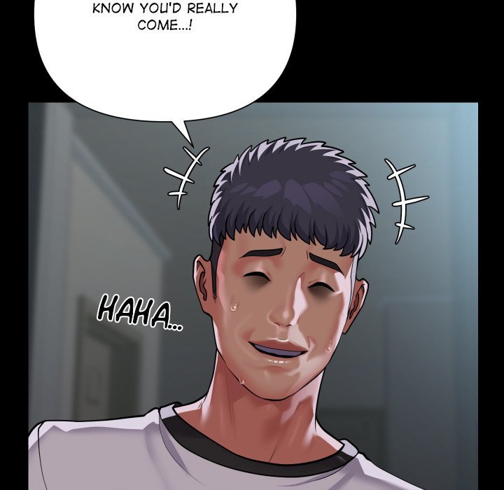 The Ladies' Associate Manhwa - Chapter 129 Page 62
