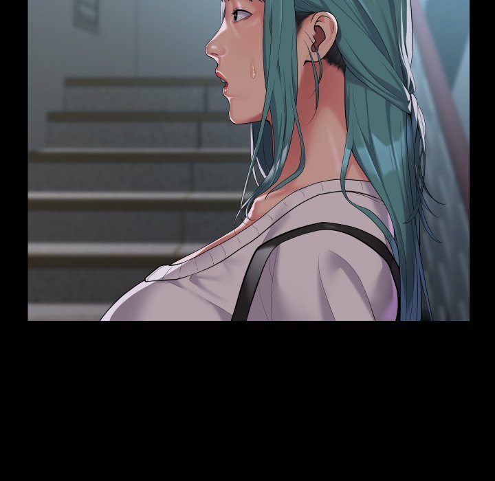 The Ladies' Associate Manhwa - Chapter 129 Page 64