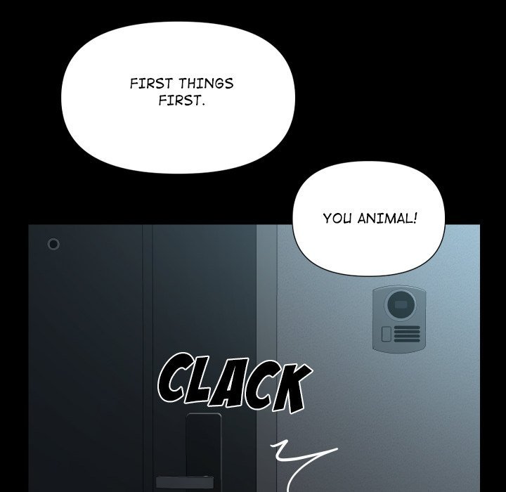 The Ladies' Associate Manhwa - Chapter 129 Page 65