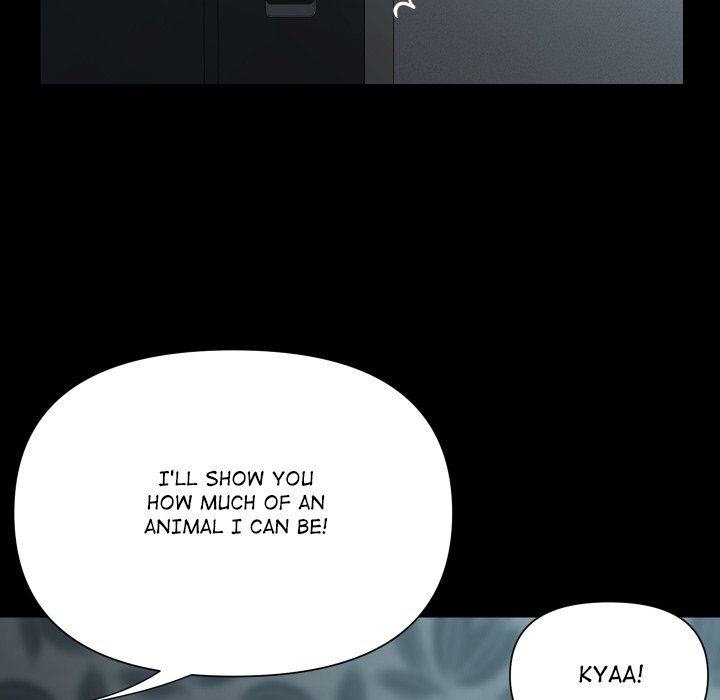 The Ladies' Associate Manhwa - Chapter 129 Page 66