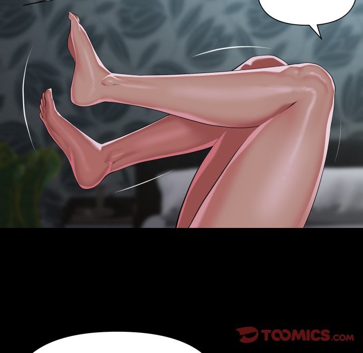 The Ladies' Associate Manhwa - Chapter 129 Page 67