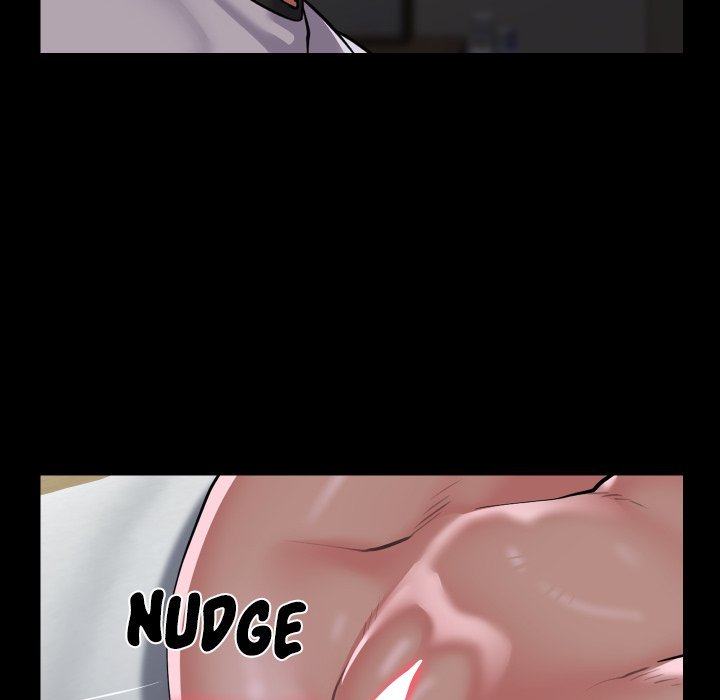 The Ladies' Associate Manhwa - Chapter 129 Page 69