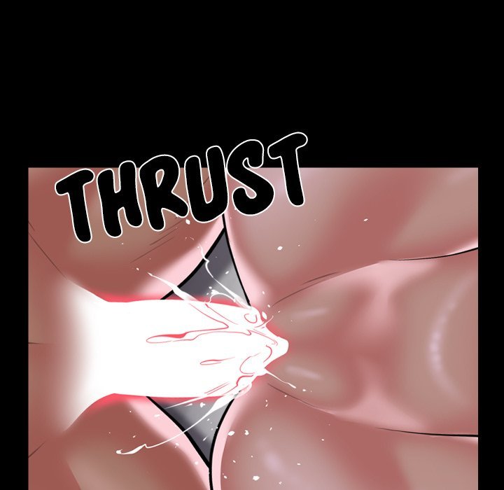 The Ladies' Associate Manhwa - Chapter 129 Page 72