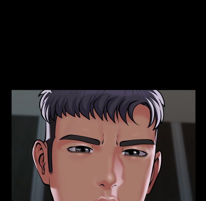 The Ladies' Associate Manhwa - Chapter 129 Page 75