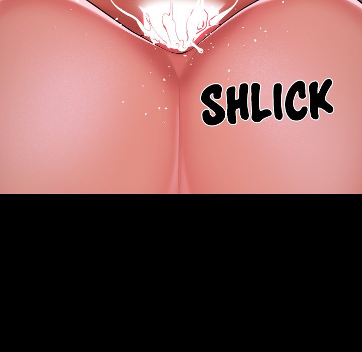 The Ladies' Associate Manhwa - Chapter 129 Page 77