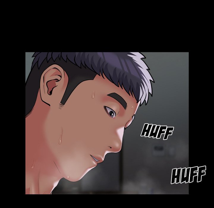 The Ladies' Associate Manhwa - Chapter 129 Page 78