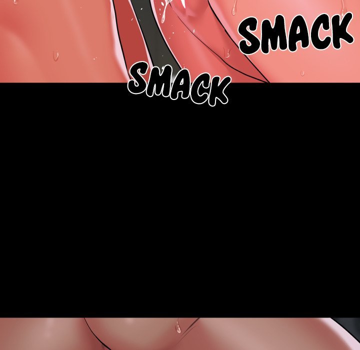 The Ladies' Associate Manhwa - Chapter 129 Page 80