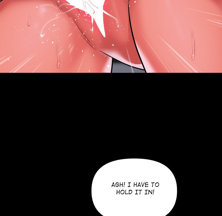 The Ladies' Associate Manhwa - Chapter 129 Page 83