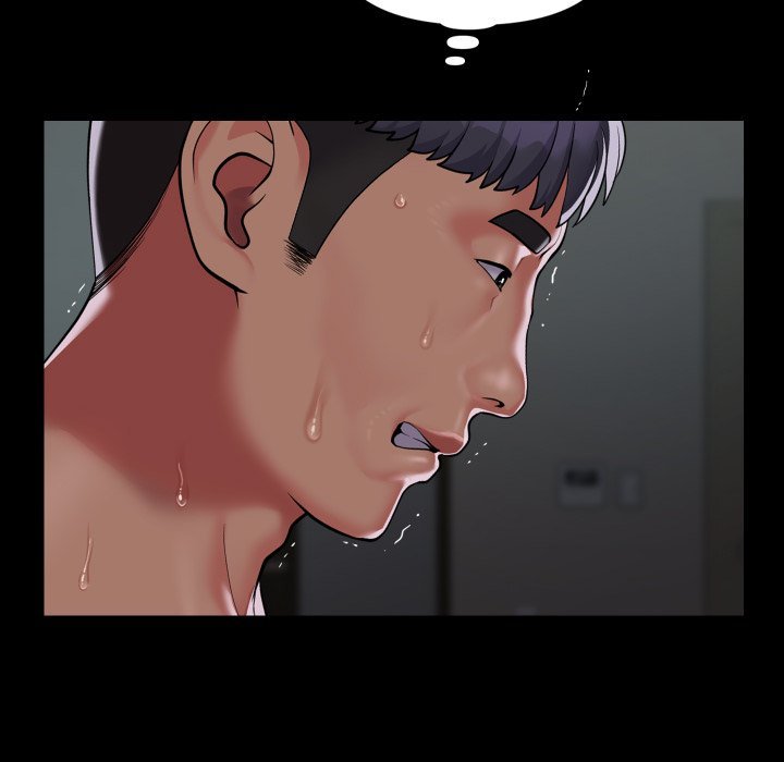 The Ladies' Associate Manhwa - Chapter 129 Page 84