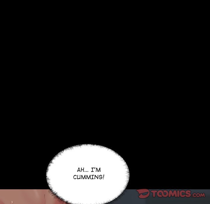 The Ladies' Associate Manhwa - Chapter 129 Page 85