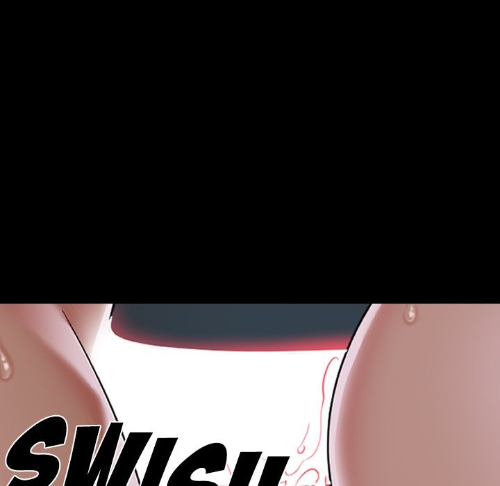 The Ladies' Associate Manhwa - Chapter 129 Page 87