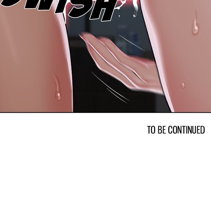 The Ladies' Associate Manhwa - Chapter 129 Page 88