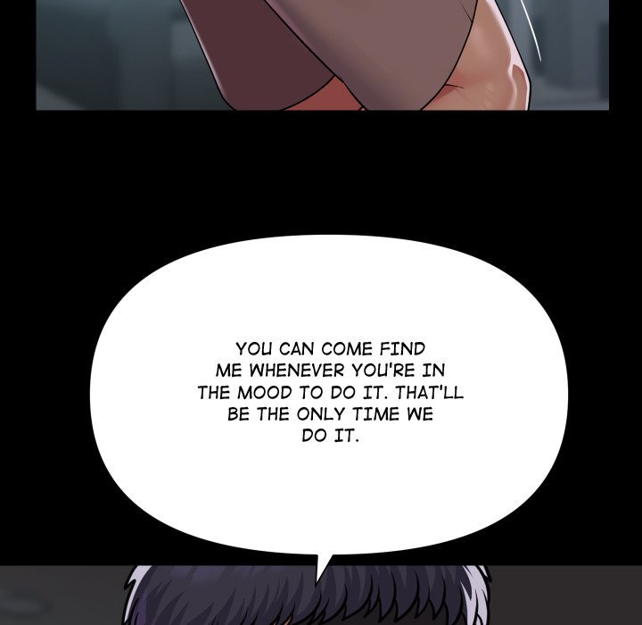 The Ladies' Associate Manhwa - Chapter 132 Page 40