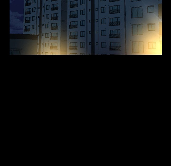 The Ladies' Associate Manhwa - Chapter 132 Page 44