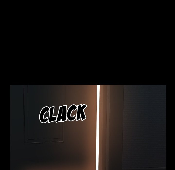 The Ladies' Associate Manhwa - Chapter 132 Page 52