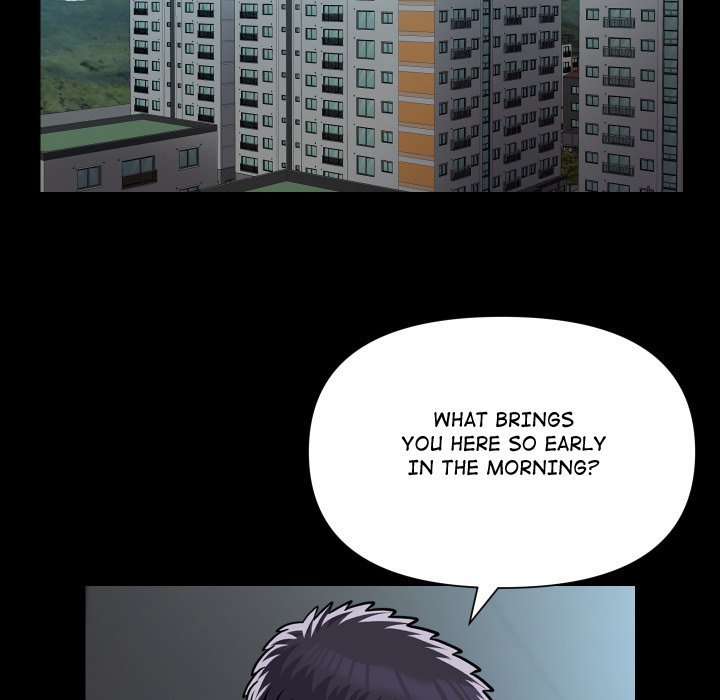 The Ladies' Associate Manhwa - Chapter 132 Page 60