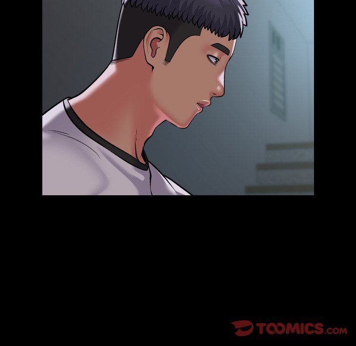 The Ladies' Associate Manhwa - Chapter 132 Page 61