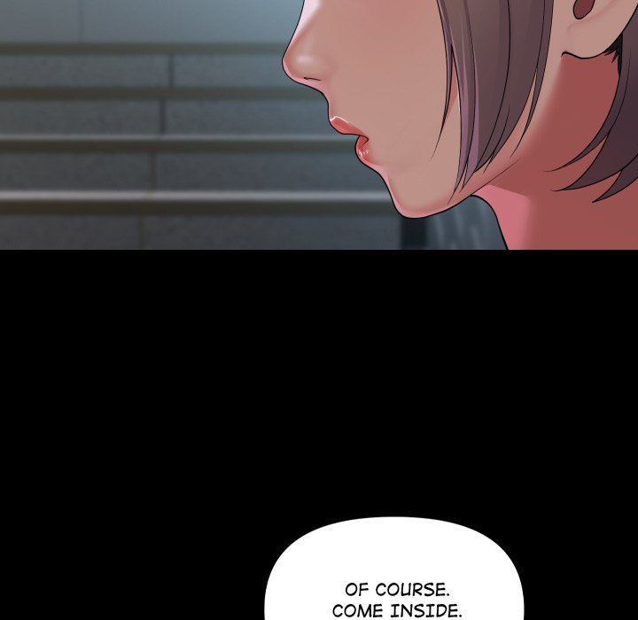 The Ladies' Associate Manhwa - Chapter 132 Page 63