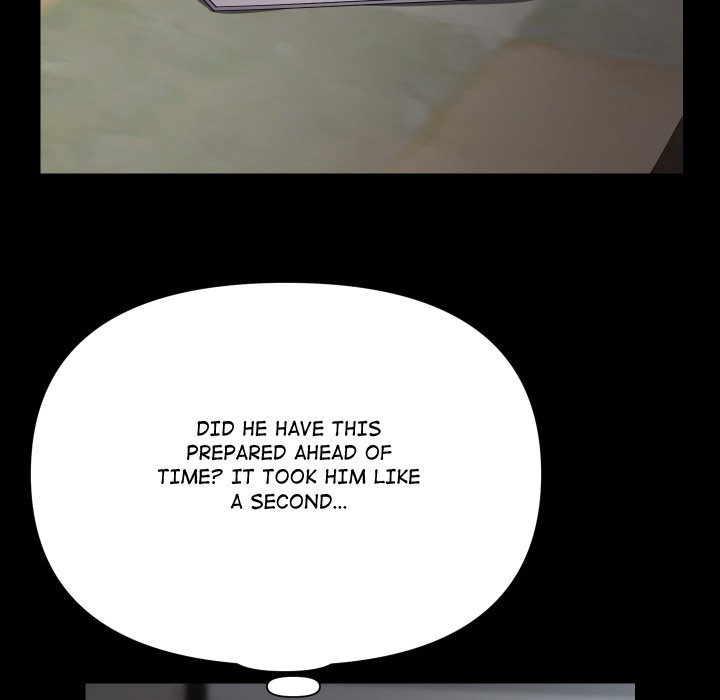 The Ladies' Associate Manhwa - Chapter 132 Page 66