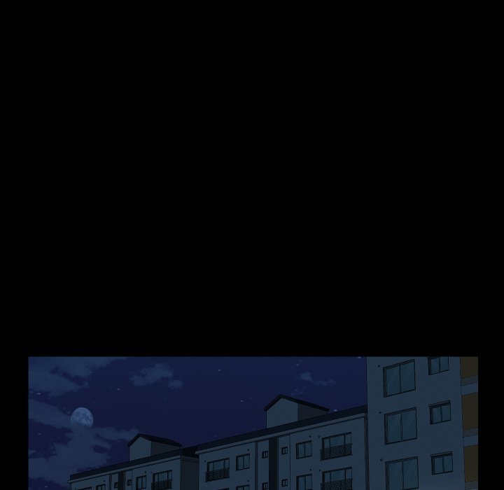 The Ladies' Associate Manhwa - Chapter 132 Page 81