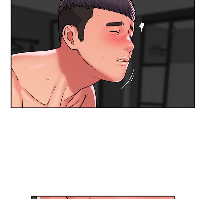 The Ladies' Associate Manhwa - Chapter 39 Page 18